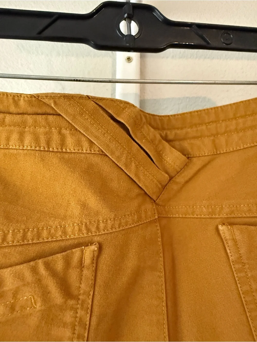Outdoor research Womens Shorts